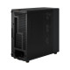Корпус для ПК Fractal Design North XL RC Charcoal Black TGD (FD-C-NOR1X-05)