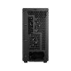 Корпус для ПК Fractal Design North XL RC Charcoal Black TGD (FD-C-NOR1X-05)