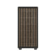 Корпус для ПК Fractal Design North XL RC Chalk White TGС (FD-C-NOR1X-06)