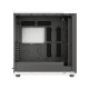 Корпус для ПК Fractal Design North XL RC Chalk White TGС (FD-C-NOR1X-06)