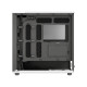 Корпус для ПК Fractal Design North XL RC Chalk White TGС (FD-C-NOR1X-06)
