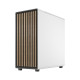 Корпус для ПК Fractal Design North XL RC Chalk White TGС (FD-C-NOR1X-06)