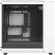 Корпус для ПК Fractal Design North XL RC Chalk White TGС (FD-C-NOR1X-06)
