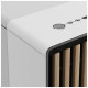 Корпус для ПК Fractal Design North XL RC Chalk White TGС (FD-C-NOR1X-06)