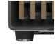 Корпус для ПК Fractal Design North XL RC Chalk White TGС (FD-C-NOR1X-06)