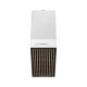 Корпус для ПК Fractal Design North XL RC Chalk White TGС (FD-C-NOR1X-06)