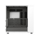 Корпус для ПК Fractal Design North XL RC Chalk White TGС (FD-C-NOR1X-06)