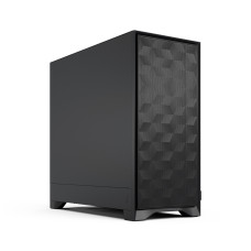 Корпус для ПК Fractal Design Pop 2 Air Black Solid (FD-C-POA2A-01)