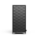 Корпус для ПК Fractal Design Pop 2 Air Black Solid (FD-C-POA2A-01)