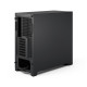 Корпус для ПК Fractal Design Pop 2 Air Black Solid (FD-C-POA2A-01)