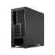Корпус для ПК Fractal Design Pop 2 Air Black Solid (FD-C-POA2A-01)
