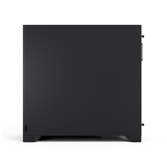 Корпус для ПК Fractal Design Pop 2 Air Black Solid (FD-C-POA2A-01)