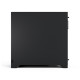 Корпус для ПК Fractal Design Pop 2 Air Black Solid (FD-C-POA2A-01)