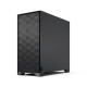 Корпус для ПК Fractal Design Pop 2 Air Black Solid (FD-C-POA2A-01)
