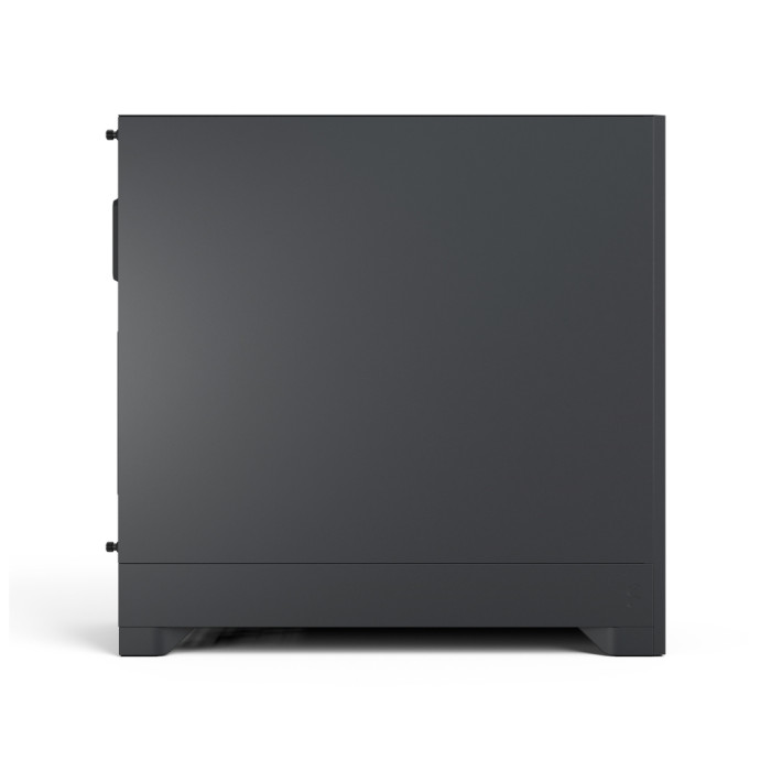 Корпус для ПК Fractal Design Pop 2 Air Black Solid (FD-C-POA2A-01)