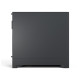 Корпус для ПК Fractal Design Pop 2 Air Black Solid (FD-C-POA2A-01)