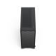 Корпус для ПК Fractal Design Pop 2 Air Black Solid (FD-C-POA2A-01)