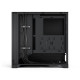 Корпус для ПК Fractal Design Pop 2 Air Black Solid (FD-C-POA2A-01)