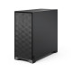 Корпус для ПК Fractal Design Pop 2 Air Black Solid (FD-C-POA2A-01)