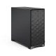 Корпус для ПК Fractal Design Pop 2 Air Black Solid (FD-C-POA2A-01)