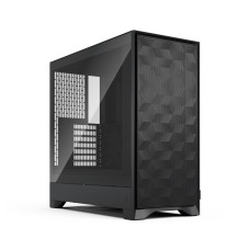 Корпус для ПК Fractal Design Pop 2 Air Black TG (FD-C-POA2A-02)