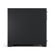 Корпус для ПК Fractal Design Pop 2 Air Black TG (FD-C-POA2A-02)