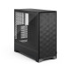Корпус для ПК Fractal Design Pop 2 Air Black TG (FD-C-POA2A-02)