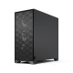 Корпус для ПК Fractal Design Pop 2 Air Black TG (FD-C-POA2A-02)