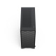 Корпус для ПК Fractal Design Pop 2 Air Black TG (FD-C-POA2A-02)