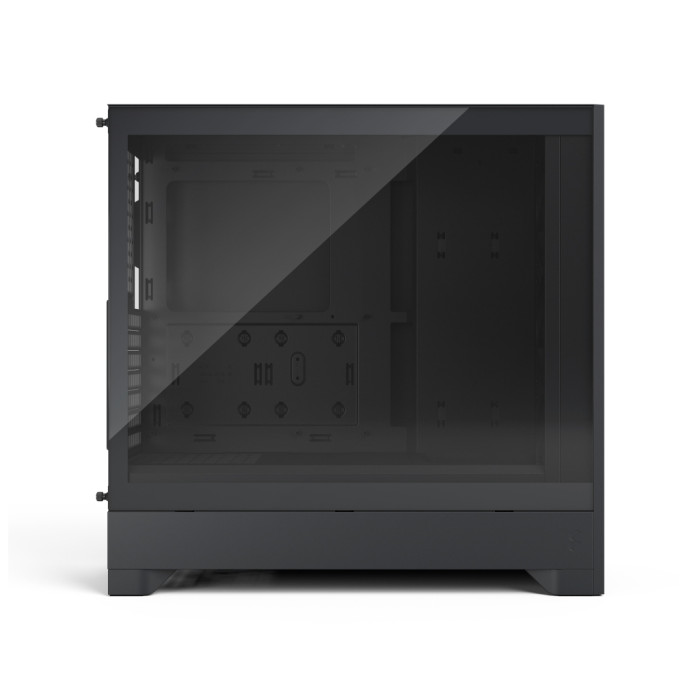 Корпус для ПК Fractal Design Pop 2 Air Black TG (FD-C-POA2A-02)
