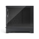 Корпус для ПК Fractal Design Pop 2 Air Black TG (FD-C-POA2A-02)