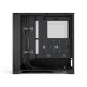 Корпус для ПК Fractal Design Pop 2 Air Black TG (FD-C-POA2A-02)