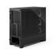 Корпус для ПК Fractal Design Pop 2 Air Black TG (FD-C-POA2A-02)