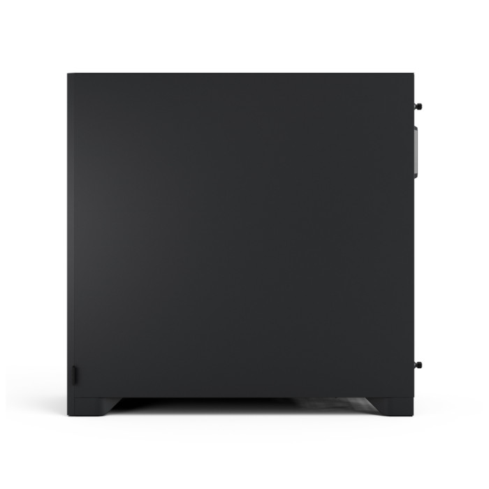 Корпус для ПК Fractal Design Pop 2 Air Black TG RGB (FD-C-POA2A-03)