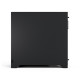 Корпус для ПК Fractal Design Pop 2 Air Black TG RGB (FD-C-POA2A-03)