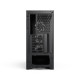 Корпус для ПК Fractal Design Pop 2 Air Black TG RGB (FD-C-POA2A-03)