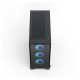 Корпус для ПК Fractal Design Pop 2 Air Black TG RGB (FD-C-POA2A-03)