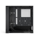 Корпус для ПК Fractal Design Pop 2 Air Black TG RGB (FD-C-POA2A-03)