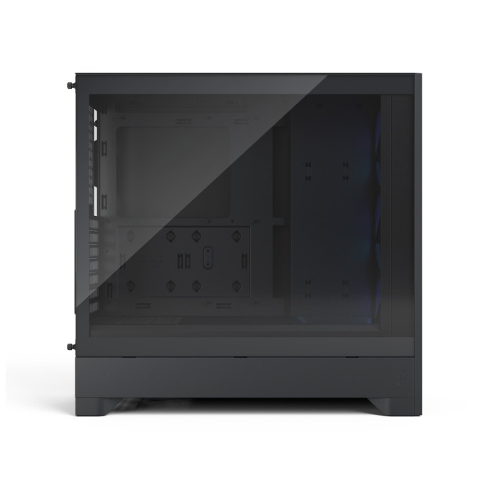 Корпус для ПК Fractal Design Pop 2 Air Black TG RGB (FD-C-POA2A-03)