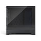 Корпус для ПК Fractal Design Pop 2 Air Black TG RGB (FD-C-POA2A-03)