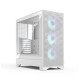 Корпус для ПК Fractal Design Pop 2 Air White TG RGB (FD-C-POA2A-04)