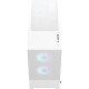Корпус Fractal Design Pop Air RGB White TG ClearTint (FD-C-POR1A-01)