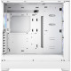 Корпус для ПК Fractal Design Pop XL Air RGB White TG (FD-C-POR1X-01)