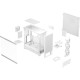 Корпус для ПК Fractal Design Pop XL Air RGB White TG (FD-C-POR1X-01)