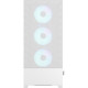 Корпус для ПК Fractal Design Pop XL Air RGB White TG (FD-C-POR1X-01)