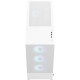 Корпус для ПК Fractal Design Pop XL Air RGB White TG (FD-C-POR1X-01)