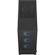 Корпус для ПК Fractal Design Pop XL Air RGB Black TG Clear (FD-C-POR1X-06)