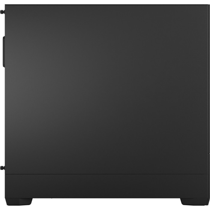 Корпус для ПК Fractal Design Pop Silent Black Solid (FD-C-POS1A-01)