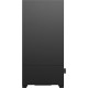 Корпус для ПК Fractal Design Pop Silent Black TG Clear Tint (FD-C-POS1A-02)