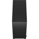 Корпус для ПК Fractal Design Pop Silent Black TG Clear Tint (FD-C-POS1A-02)